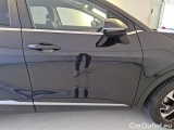  KIA  Sportage KIA  / 2021 / 5P / SUV 1.6 CRDI MHEV STYLE 2WD DCT #29