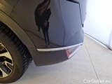  KIA  Sportage KIA  / 2021 / 5P / SUV 1.6 CRDI MHEV STYLE 2WD DCT #42