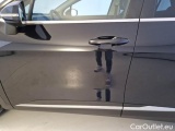  KIA  Sportage KIA  / 2021 / 5P / SUV 1.6 CRDI MHEV STYLE 2WD DCT #47