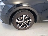  KIA  Sportage KIA  / 2021 / 5P / SUV 1.6 CRDI MHEV STYLE 2WD DCT #50