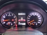  KIA  STONIC KIA  / 2017 / 5P / SUV 1.2 DPI STYLE #4