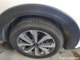  KIA  STONIC KIA  / 2017 / 5P / SUV 1.2 DPI STYLE #17