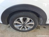  KIA  STONIC KIA  / 2017 / 5P / SUV 1.2 DPI STYLE #20