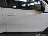  KIA  STONIC KIA  / 2017 / 5P / SUV 1.2 DPI STYLE #43