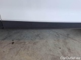  KIA  STONIC KIA  / 2017 / 5P / SUV 1.2 DPI STYLE #45