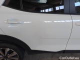  KIA  STONIC KIA  / 2017 / 5P / SUV 1.2 DPI STYLE #47