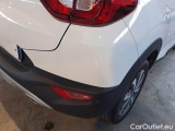  KIA  STONIC KIA  / 2017 / 5P / SUV 1.2 DPI STYLE #52