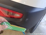  KIA  STONIC KIA  / 2017 / 5P / SUV 1.2 DPI STYLE #53