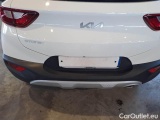  KIA  STONIC KIA  / 2017 / 5P / SUV 1.2 DPI STYLE #54