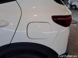  KIA  STONIC KIA  / 2017 / 5P / SUV 1.2 DPI STYLE #60