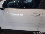  KIA  STONIC KIA  / 2017 / 5P / SUV 1.2 DPI STYLE #65