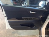  KIA  STONIC KIA  / 2017 / 5P / SUV 1.2 DPI STYLE #82