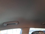  KIA  STONIC KIA  / 2017 / 5P / SUV 1.2 DPI STYLE #110