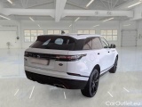  Land Rover  Range Rover LAND ROVER  VELAR / 2017 / 5P / SUV 3.0 D I6 300 R-DYNAMIC HSE 4WD AUTO #2
