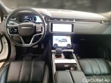  Land Rover  Range Rover LAND ROVER  VELAR / 2017 / 5P / SUV 3.0 D I6 300 R-DYNAMIC HSE 4WD AUTO #3