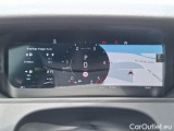  Land Rover  Range Rover LAND ROVER  VELAR / 2017 / 5P / SUV 3.0 D I6 300 R-DYNAMIC HSE 4WD AUTO #4