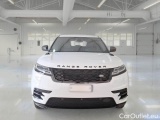  Land Rover  Range Rover LAND ROVER  VELAR / 2017 / 5P / SUV 3.0 D I6 300 R-DYNAMIC HSE 4WD AUTO #6