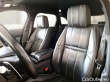  Land Rover  Range Rover LAND ROVER  VELAR / 2017 / 5P / SUV 3.0 D I6 300 R-DYNAMIC HSE 4WD AUTO #11
