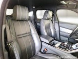  Land Rover  Range Rover LAND ROVER  VELAR / 2017 / 5P / SUV 3.0 D I6 300 R-DYNAMIC HSE 4WD AUTO #13