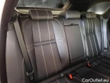  Land Rover  Range Rover LAND ROVER  VELAR / 2017 / 5P / SUV 3.0 D I6 300 R-DYNAMIC HSE 4WD AUTO #15