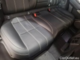  Land Rover  Range Rover LAND ROVER  VELAR / 2017 / 5P / SUV 3.0 D I6 300 R-DYNAMIC HSE 4WD AUTO #16