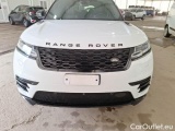  Land Rover  Range Rover LAND ROVER  VELAR / 2017 / 5P / SUV 3.0 D I6 300 R-DYNAMIC HSE 4WD AUTO #24