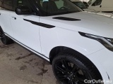  Land Rover  Range Rover LAND ROVER  VELAR / 2017 / 5P / SUV 3.0 D I6 300 R-DYNAMIC HSE 4WD AUTO #29