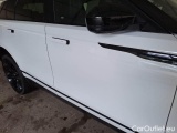  Land Rover  Range Rover LAND ROVER  VELAR / 2017 / 5P / SUV 3.0 D I6 300 R-DYNAMIC HSE 4WD AUTO #34