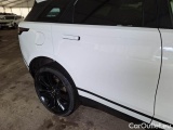  Land Rover  Range Rover LAND ROVER  VELAR / 2017 / 5P / SUV 3.0 D I6 300 R-DYNAMIC HSE 4WD AUTO #36