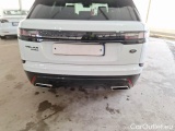  Land Rover  Range Rover LAND ROVER  VELAR / 2017 / 5P / SUV 3.0 D I6 300 R-DYNAMIC HSE 4WD AUTO #40