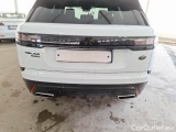  Land Rover  Range Rover LAND ROVER  VELAR / 2017 / 5P / SUV 3.0 D I6 300 R-DYNAMIC HSE 4WD AUTO #41