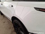  Land Rover  Range Rover LAND ROVER  VELAR / 2017 / 5P / SUV 3.0 D I6 300 R-DYNAMIC HSE 4WD AUTO #47