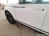  Land Rover  Range Rover LAND ROVER  VELAR / 2017 / 5P / SUV 3.0 D I6 300 R-DYNAMIC HSE 4WD AUTO #51