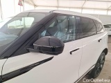  Land Rover  Range Rover LAND ROVER  VELAR / 2017 / 5P / SUV 3.0 D I6 300 R-DYNAMIC HSE 4WD AUTO #56
