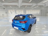  MG  ZS EV MG ZS / 2021 / 5P / SUV 1.0T-GDI LUXURY #2