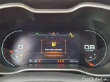  MG  ZS EV MG ZS / 2021 / 5P / SUV 1.0T-GDI LUXURY #4