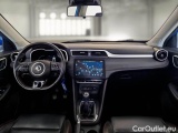  MG  ZS EV MG ZS / 2021 / 5P / SUV 1.0T-GDI LUXURY #3