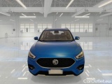  MG  ZS EV MG ZS / 2021 / 5P / SUV 1.0T-GDI LUXURY #6