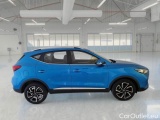  MG  ZS EV MG ZS / 2021 / 5P / SUV 1.0T-GDI LUXURY #7