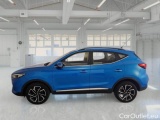  MG  ZS EV MG ZS / 2021 / 5P / SUV 1.0T-GDI LUXURY #8