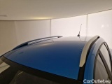  MG  ZS EV MG ZS / 2021 / 5P / SUV 1.0T-GDI LUXURY #9