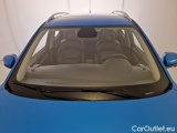 MG  ZS EV MG ZS / 2021 / 5P / SUV 1.0T-GDI LUXURY #10