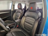  MG  ZS EV MG ZS / 2021 / 5P / SUV 1.0T-GDI LUXURY #11