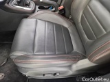  MG  ZS EV MG ZS / 2021 / 5P / SUV 1.0T-GDI LUXURY #12