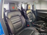  MG  ZS EV MG ZS / 2021 / 5P / SUV 1.0T-GDI LUXURY #13