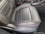  MG  ZS EV MG ZS / 2021 / 5P / SUV 1.0T-GDI LUXURY #14