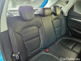  MG  ZS EV MG ZS / 2021 / 5P / SUV 1.0T-GDI LUXURY #15