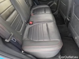  MG  ZS EV MG ZS / 2021 / 5P / SUV 1.0T-GDI LUXURY #16