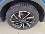  MG  ZS EV MG ZS / 2021 / 5P / SUV 1.0T-GDI LUXURY #17