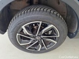  MG  ZS EV MG ZS / 2021 / 5P / SUV 1.0T-GDI LUXURY #18